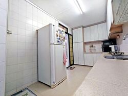 Blk 503 Woodlands Drive 14 (Woodlands), HDB 5 Rooms #536635121